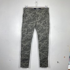 Superdry Cargo Hose Herren