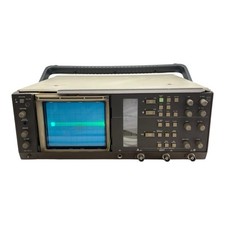 PHILIPS PM3050 2-Kanal 60MHz Oszilloskop