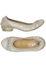 Tiggers ballerina damen - tiggers,