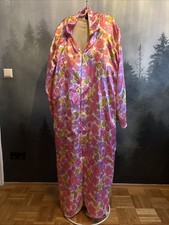 Drag Queen Travestie Show