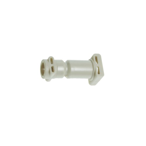 Raccord thermoblock - raccord,