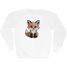 Sweatshirt / Pullover / Pulli