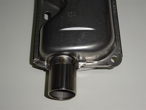 Standheizung eberspächer - standheizung,