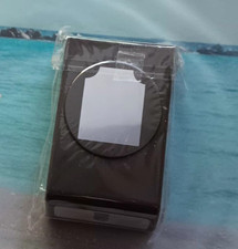 Stampin up Stanze Basic  NEU