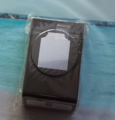 Stampin stanze basic - stanze,