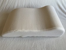 Venenkissen inklusive Schutzbezug