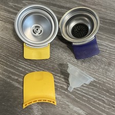 Original Senseo Padhalter für  chocomel und Choco