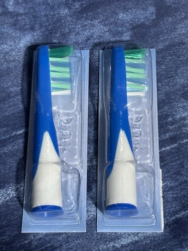 Oral sonic complete - oral-b,