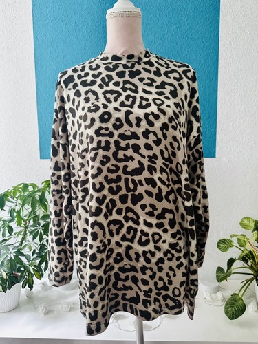 Pullover damen gr - ☆pullover, ☆