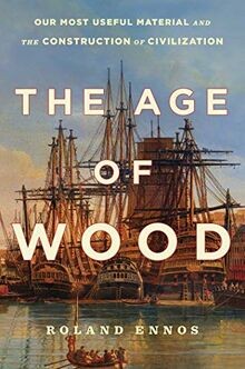 The age wood our most - wood:,