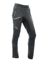 Maul Sports Wendelstein XT