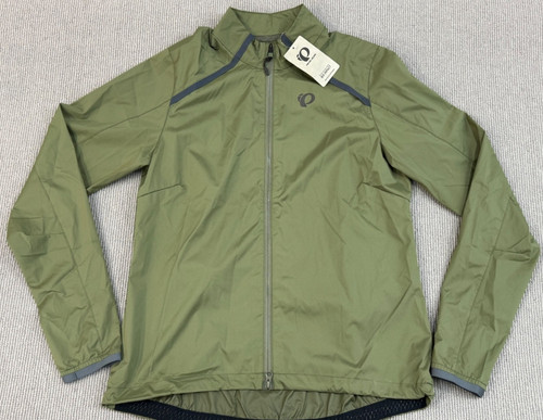 Pearl izumi radtrikot - izumi,