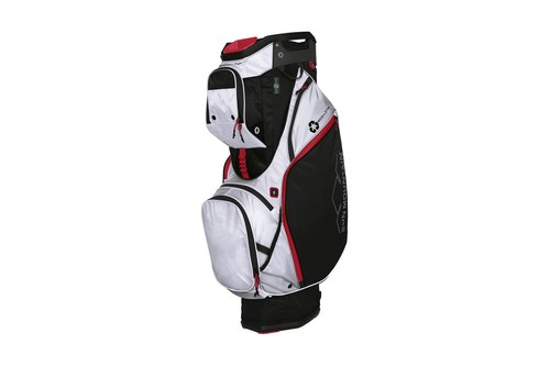 Sun mountain ecolite cartbag - ecolite,