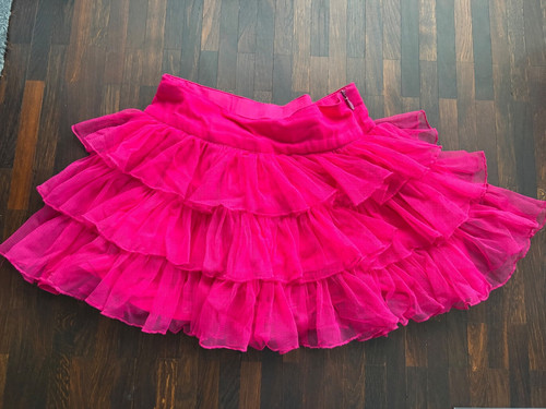 Room seven rock 116 - 116, pink