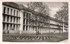AK Küstrin Kostrzyn