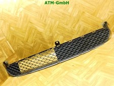 Lüftungsgitter Stoßfänger Toyota Aygo 53112-0H010
