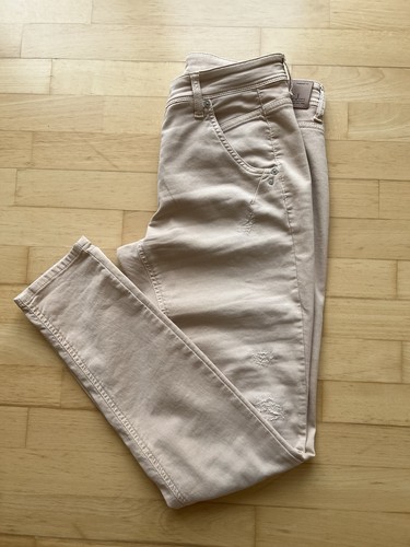 Cambio cjeans hose - hose, 40
