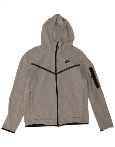 Nike herren zip hoodie - nike,
