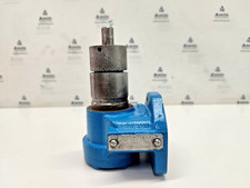 Viking Pump FV912 EMD P/N