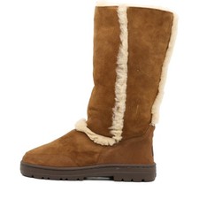 UGG Australia Damen Mid Calf