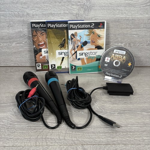 Ps2 sony playstation - sony,
