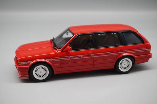 Bmw alpina 2 7 - bmw, 2.7
