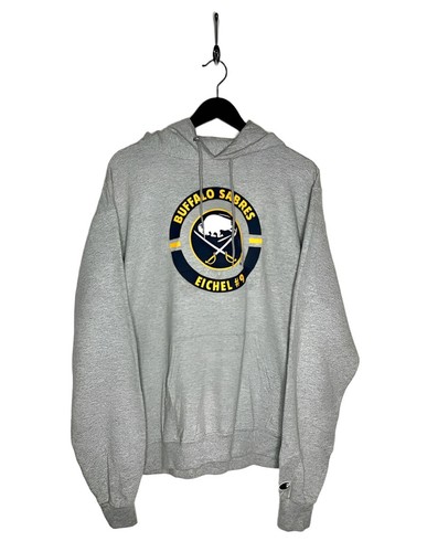Champion buffalo sabres jack - buffalo,
