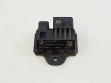 BMW F25 X3 20D, , 12217822098, 8570087