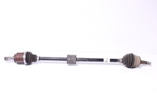 Antriebswelle Rechts 13149829 Opel Corsa E 1.4 66 KW 90 PS Original 53601