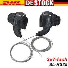 Für shimano revo - für, shift