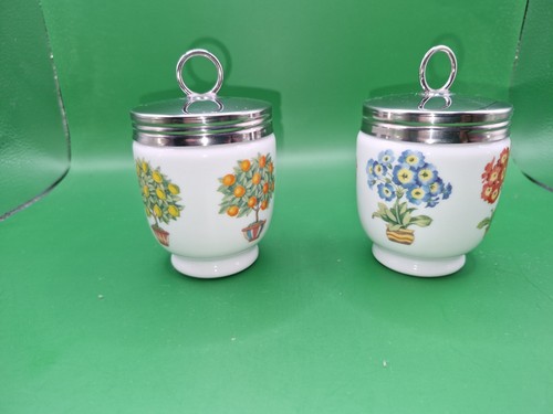 Royal worcester egg - "royal, worcester"