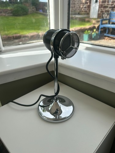 50er jahre vintage hmv - 50er,