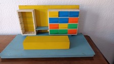 DDR Kaufmannsladen Kinder