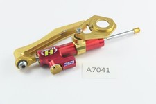 HYPERPRO CSC für Honda CBR 900 RR SC44 2000 - Lenkungsdämpfer A7041