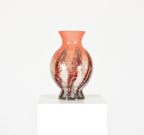 Xxl wmf ikora art déco - wmf,
