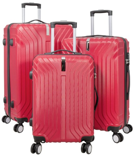 Abs urlaub reise - urlaub,