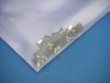 Schraubensatz Amilo LI1705