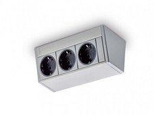Naber evoline dock 3 - naber, |