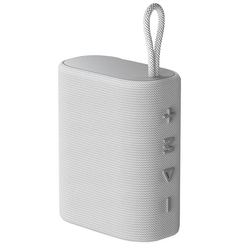 Maginon bluetooth - maginon,