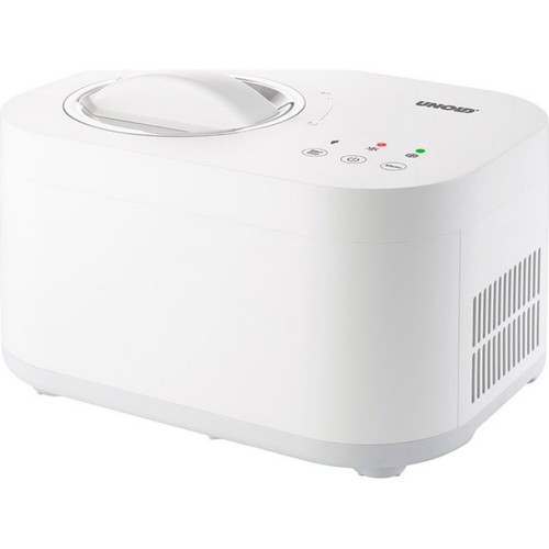 Unold eismaschine snow 48820 - unold,