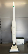 Vorwerk AKKU Sauger VB100 +