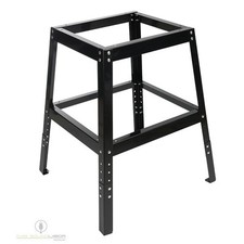 Universal Maschinenständer