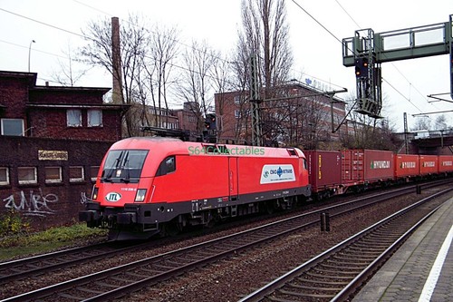 P29 6x4 foto - p29, 1116238