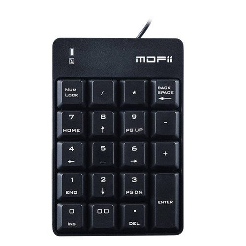 Ziffernblock keypad - ziffernblock,