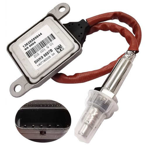 Nox sensor für bmw f15 - nox, x5