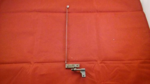 Scharnier links fujitsu - (l),