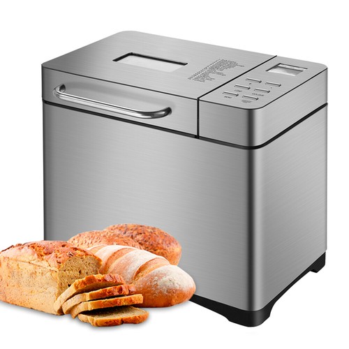 Brotbackautomat 500g 1000g - brotbackautomat, 500g-1000g