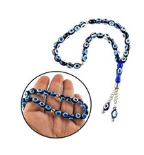 33 Perlenoptik Nazar Boncuk