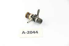 Zündapp Bergsteiger M 50 434-01 Bj 1966 - Benzinhahn Kraftstoffhahn A2044