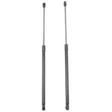 2x Universal Gasfeder